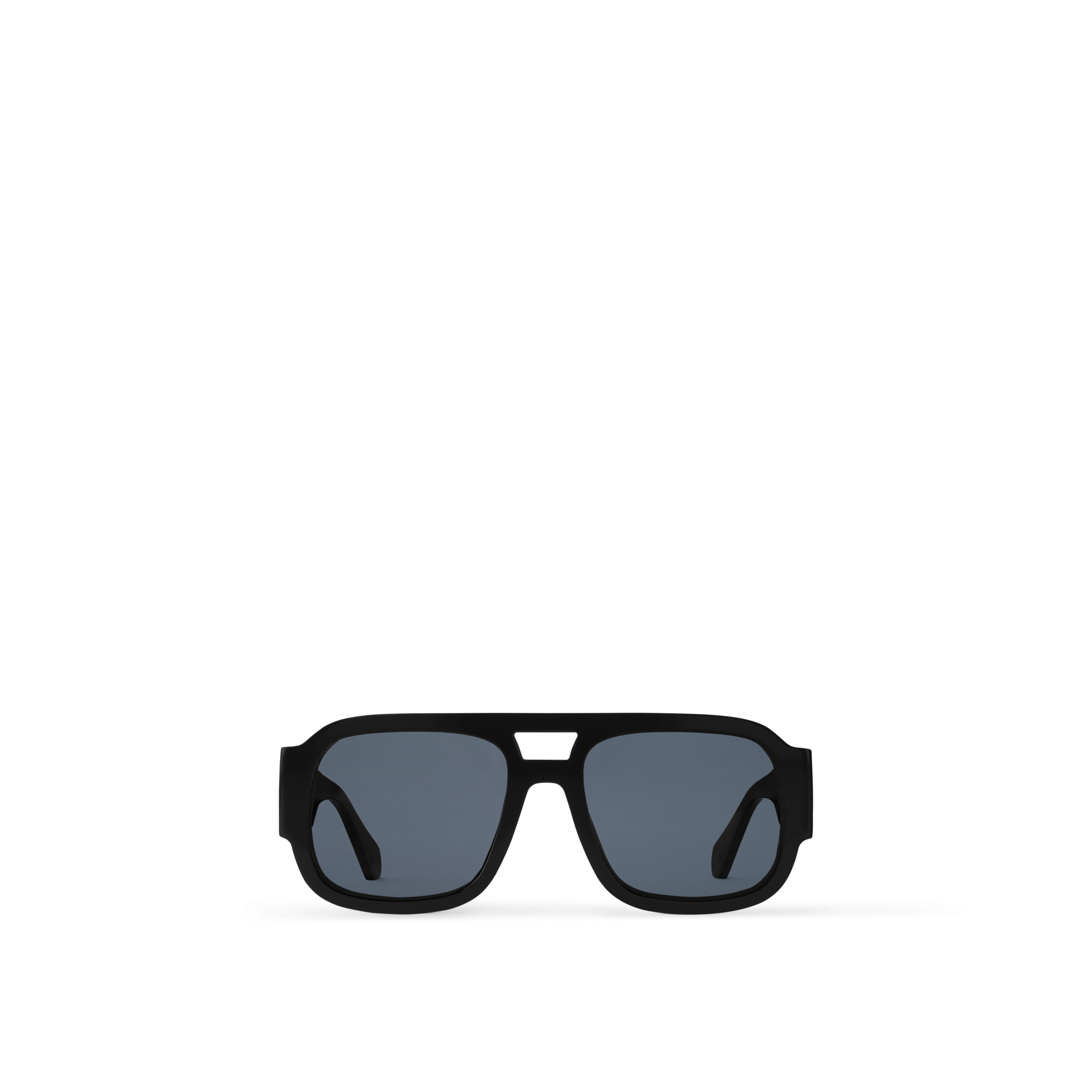 Sunglasses for Men: Designer Sunwear & Shades | LOUIS VUITTON ®